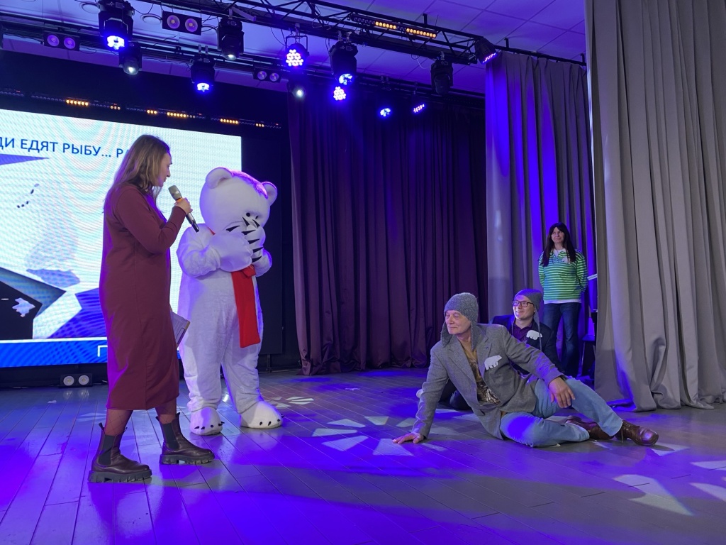 арктическая школа ника 2.jpg