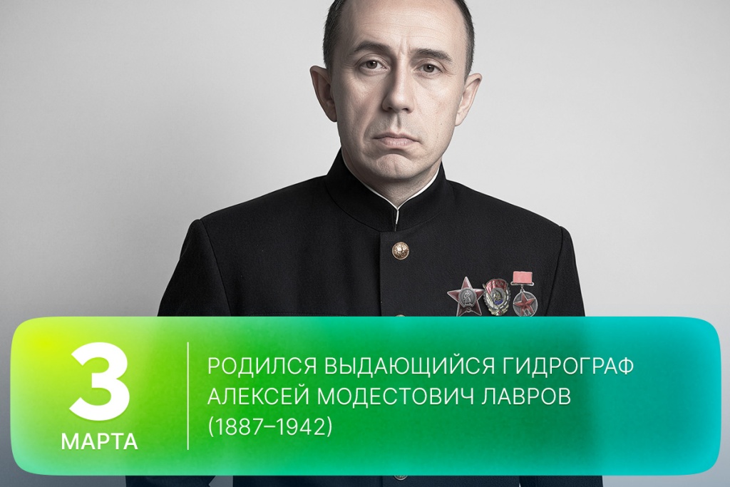 2026-03-03-2 SITE.jpg 2026-03-03-2 SITE.jpg