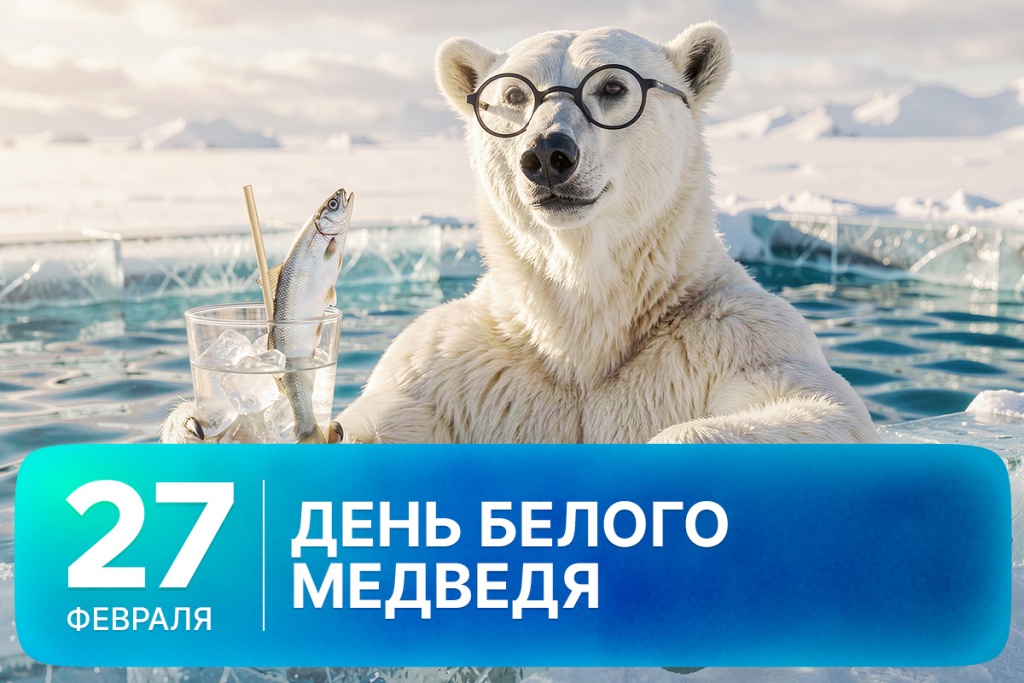 День белого медведя GO SITE.jpg