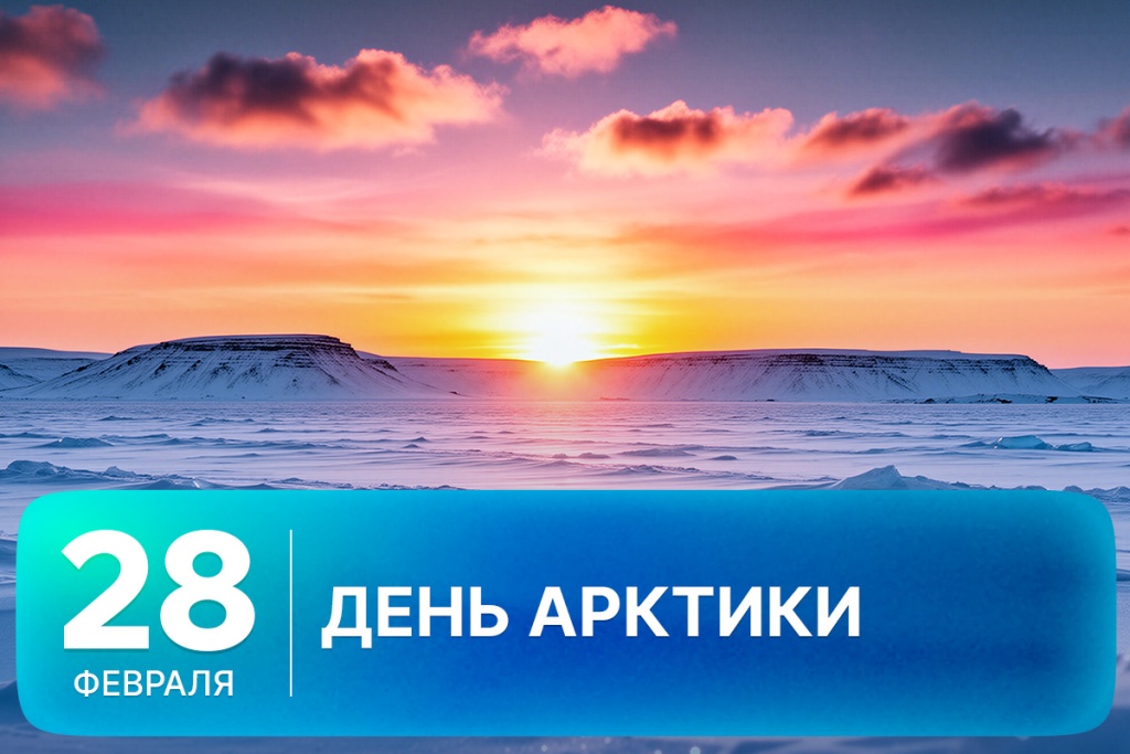 2026-02-28-1 SITE GO.jpg