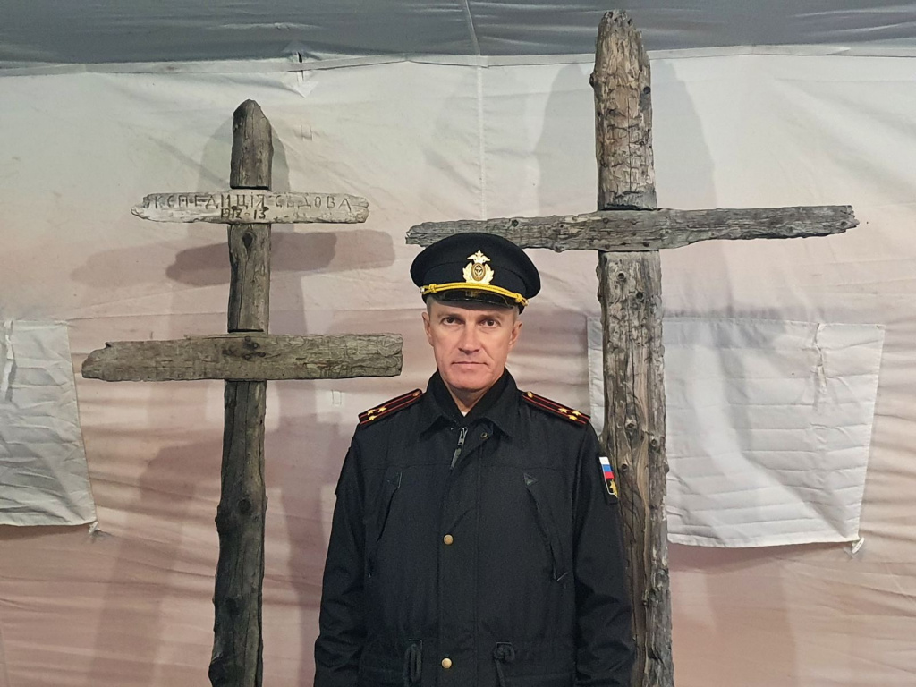 полковник Сергей Чуркин.jpg