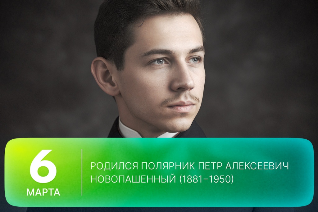 2026-03-06-1 SITE.jpg