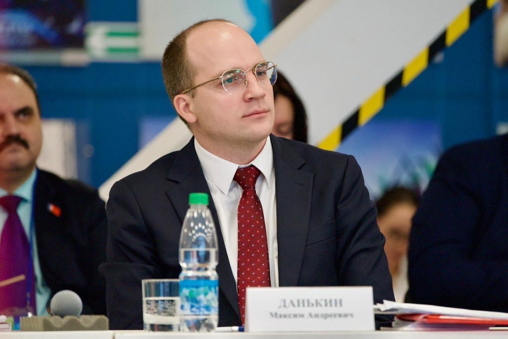 photo_2025-11-20 21.08.28.jpeg