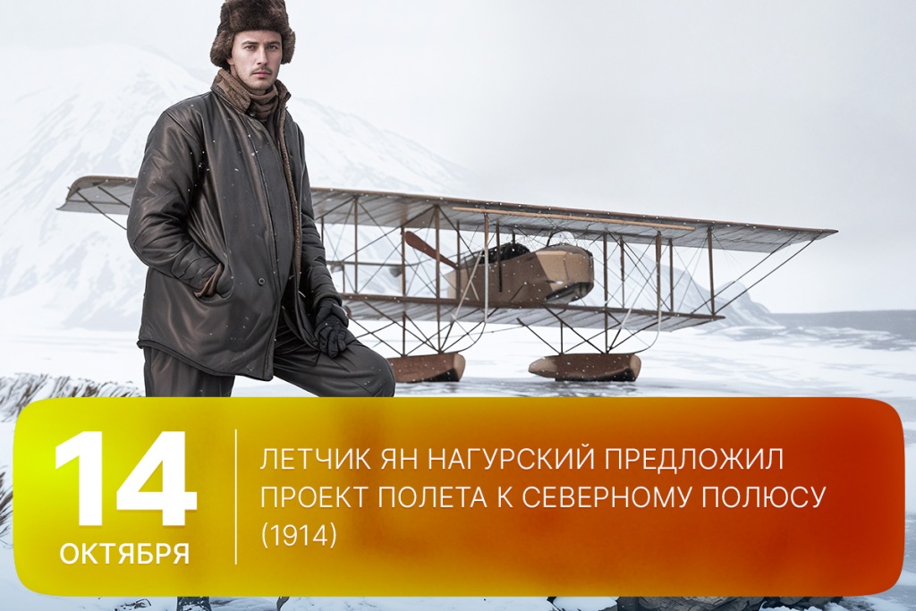 2025-10-14-1 SITE.jpg