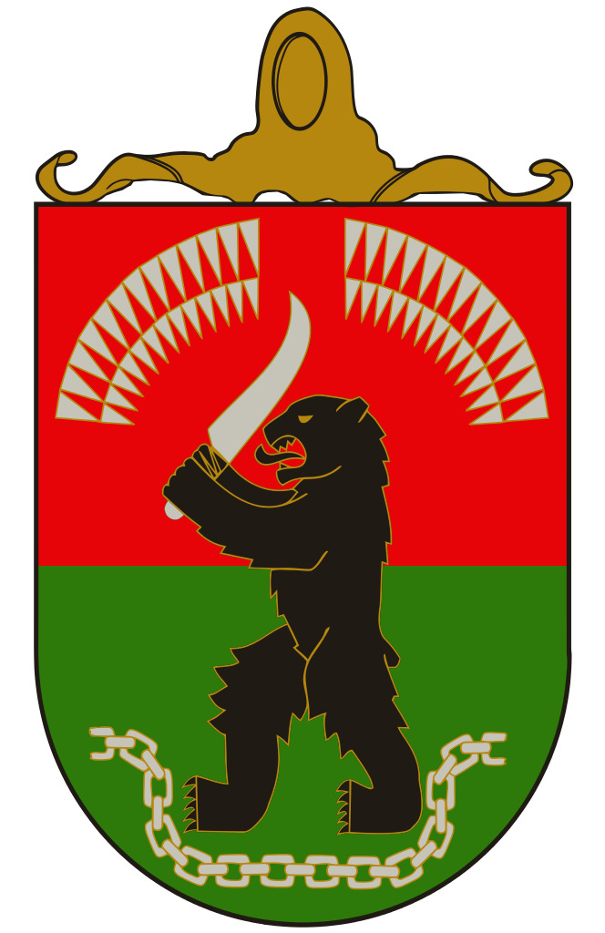 664px-Coat_of_Arms_of_East_Karelia__1920-1922_.svg_1.jpg