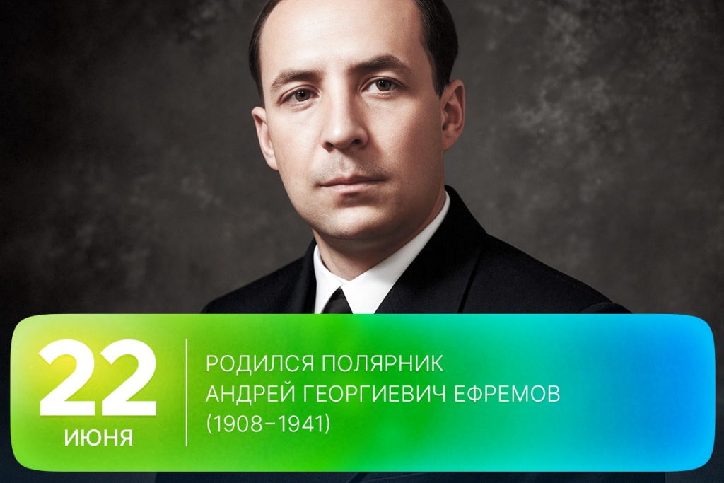 2026-06-22-2 SITE.jpg