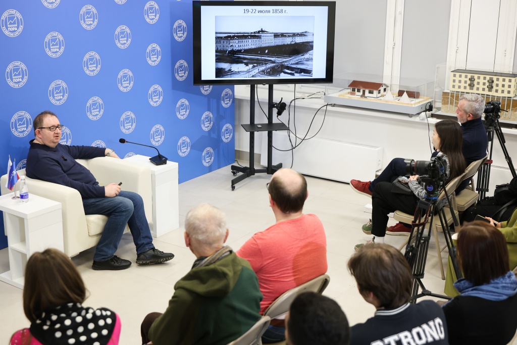 9 лекция22.JPG