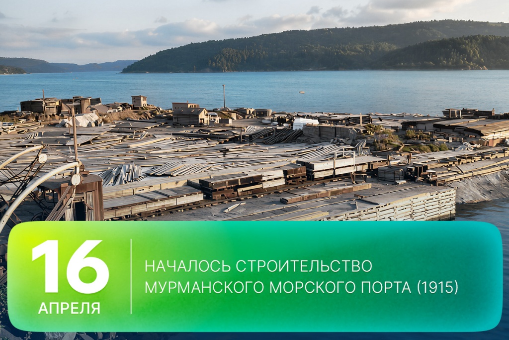 2026-04-16-4 SITE.jpg
