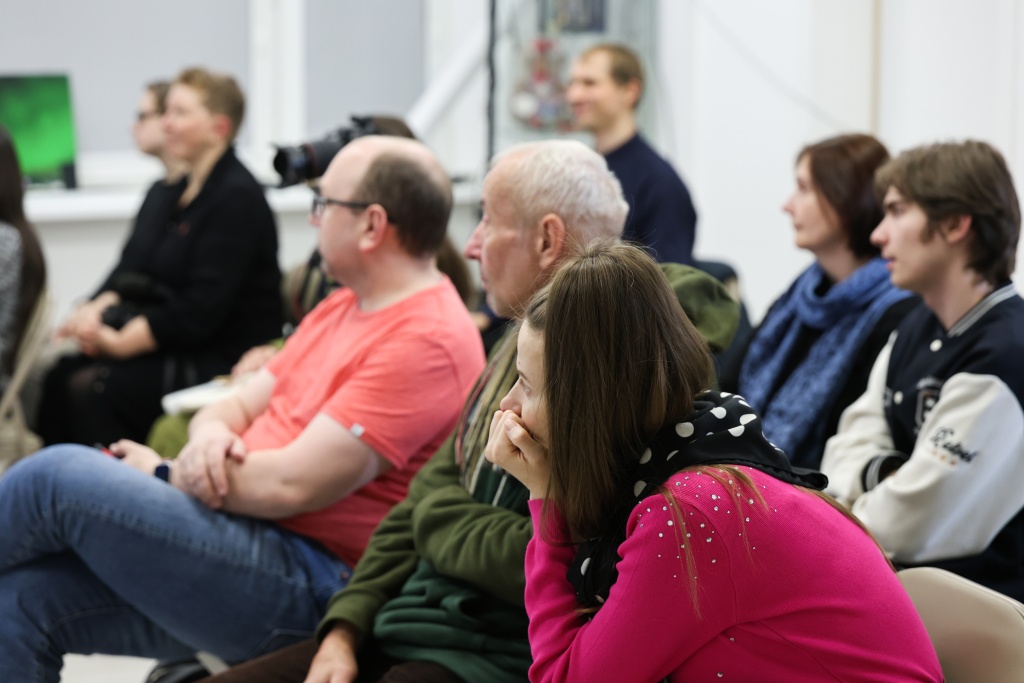 9 лекция13.JPG