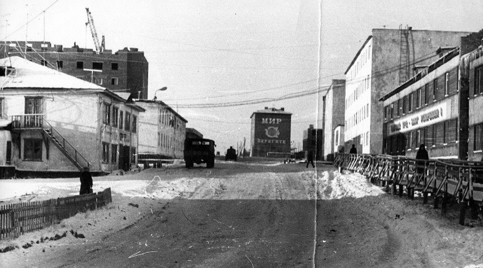 NWOI-oSUI0Pld4jiYgT26UXNOb8ez8PJAgsmbieI6jDjlfmH69eB_QSyhjK4_fWb3lYS9Edw.jpg NWOI-oSUI0Pld4jiYgT26UXNOb8ez8PJAgsmbieI6jDjlfmH69eB_QSyhjK4_fWb3lYS9Edw.jpg