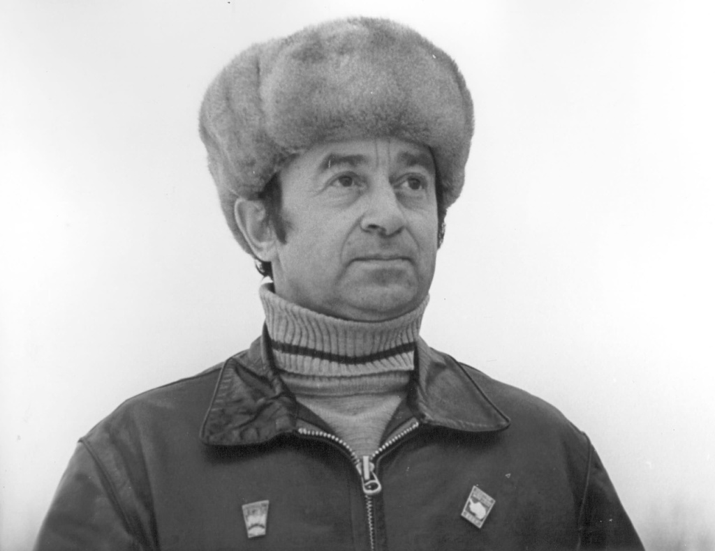 vladimir-sanin.jpg