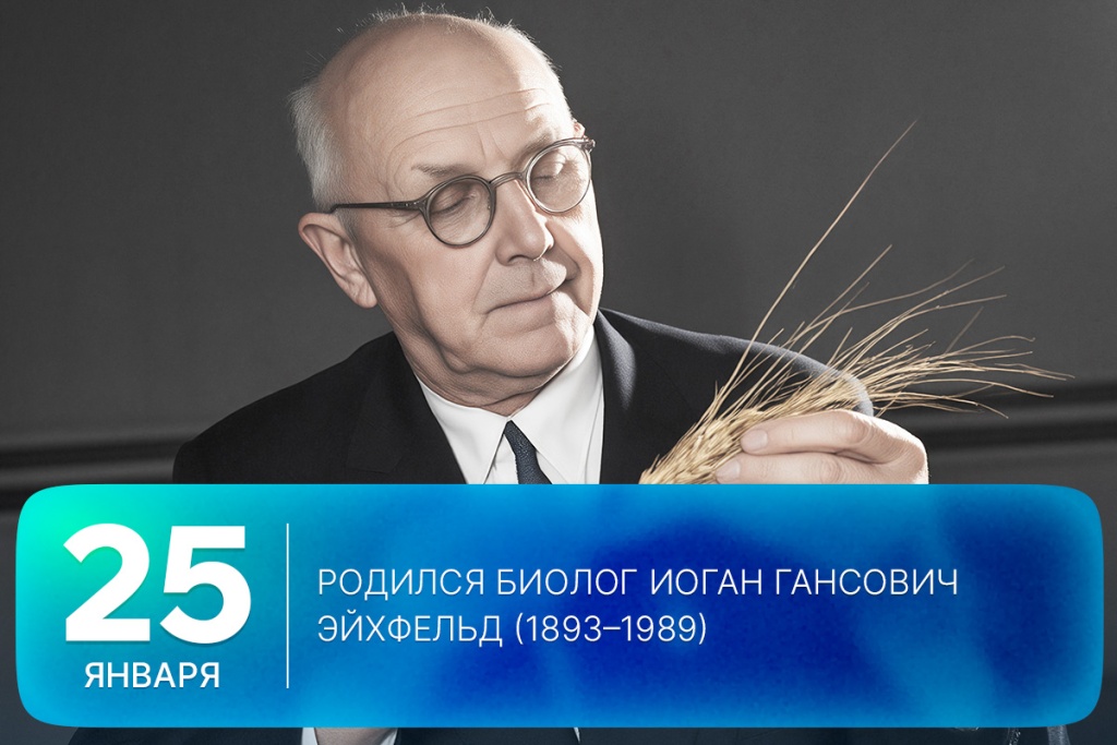 2026-01-25-1 SITE.jpg