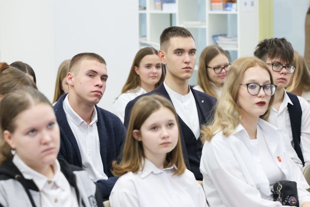 13 лекция008.JPG