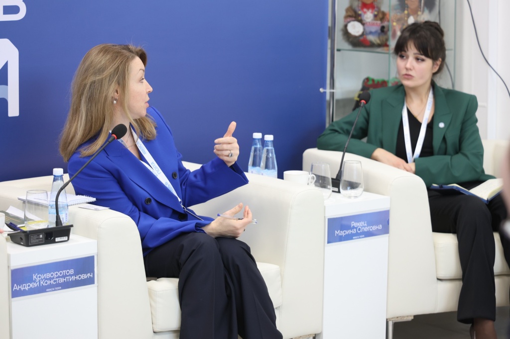 _второй день041.JPG