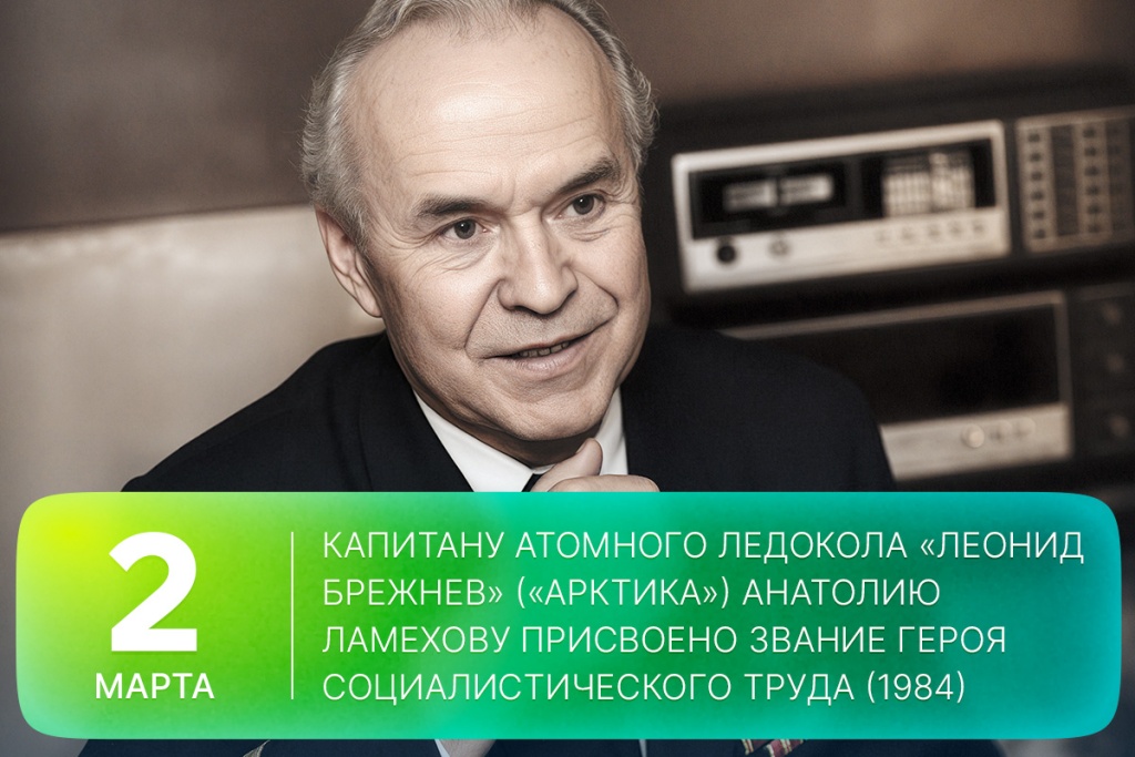 2026-03-02-1 SITE.jpg 2026-03-02-1 SITE.jpg