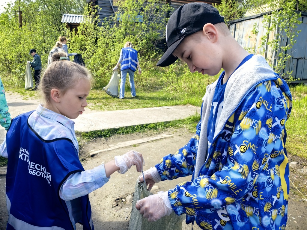 Полярный Фото Ангелина Харитонова.jpg