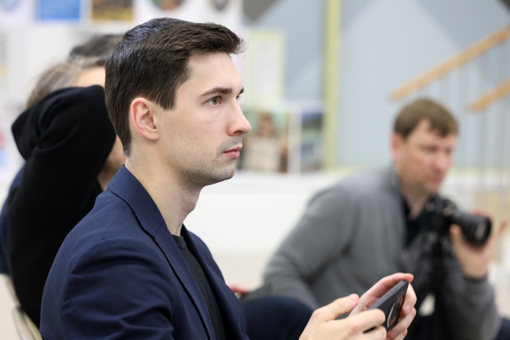 14 лекция017.JPG