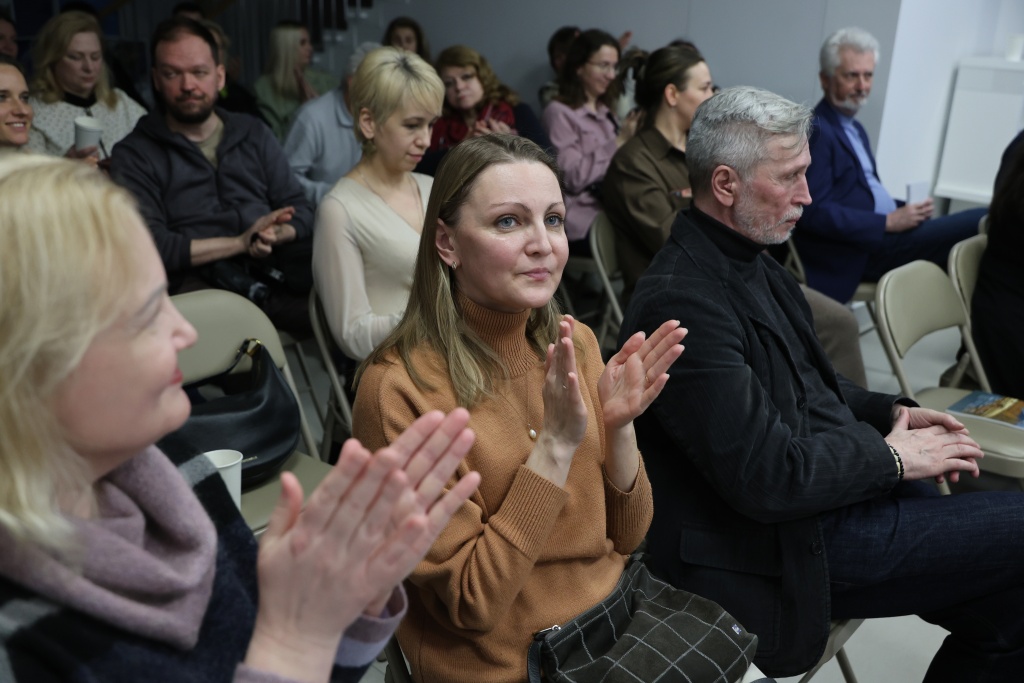 Фильм худ. Борисов113.JPG