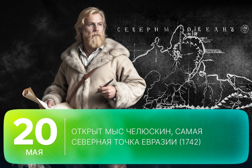 челюскин.jpg