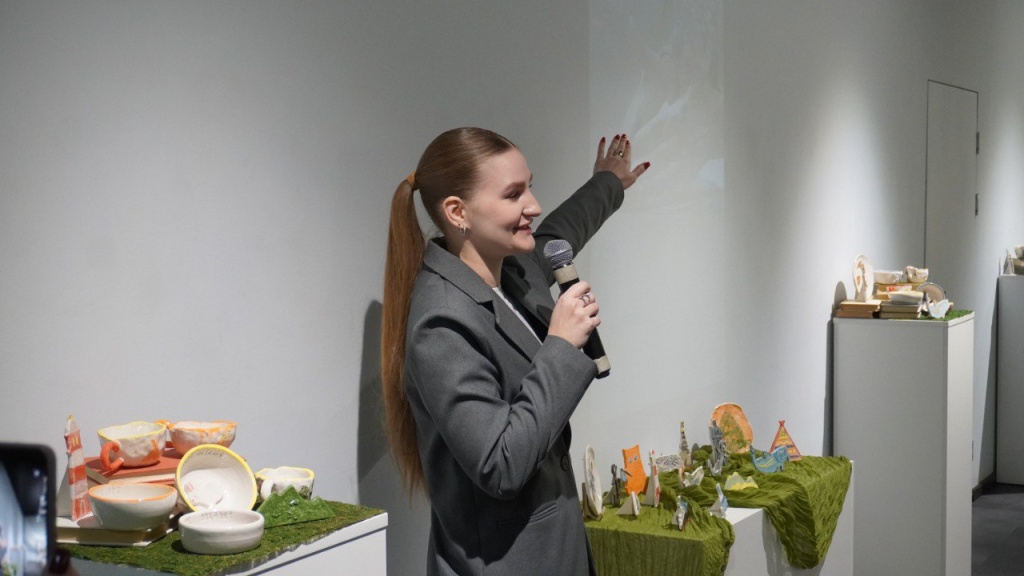 photo_2026-01-17 13.46.00.jpeg