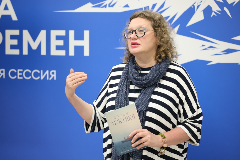 Фильм 043.JPG