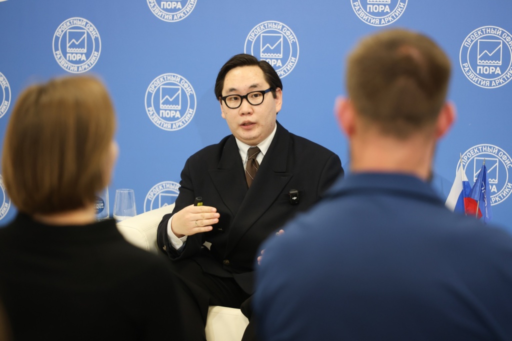 15 лекция014.JPG