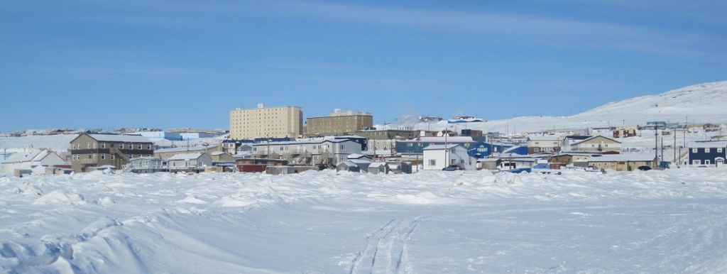 Iqaluit_skyline.jpg