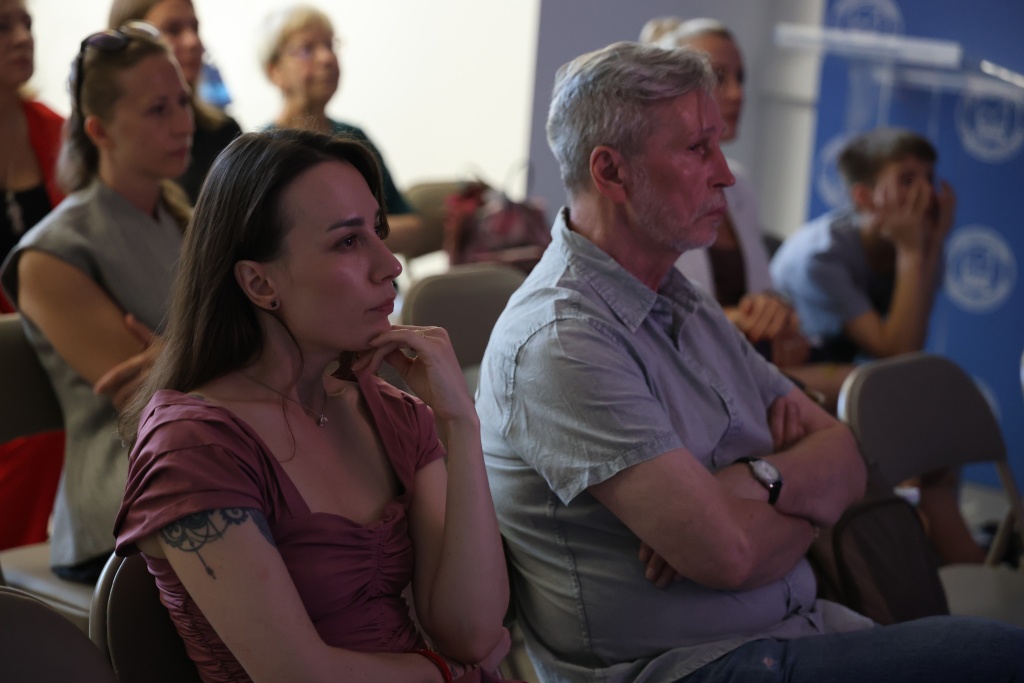 Фильм 049.JPG