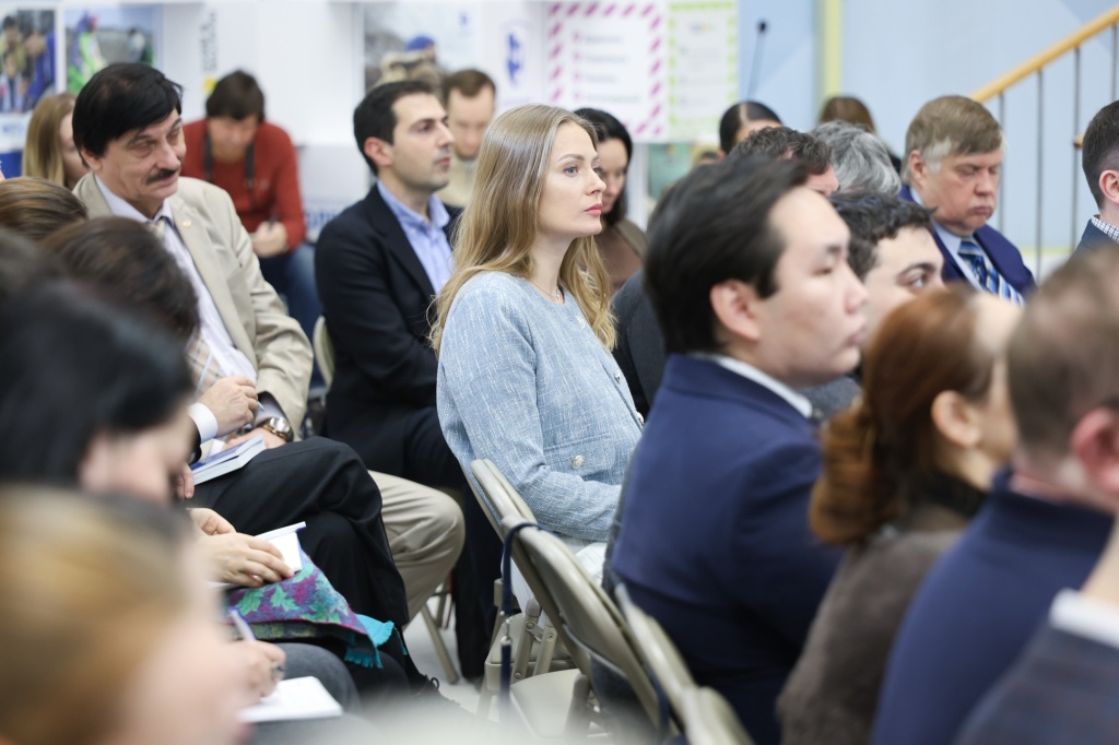 10 лекция136.JPG