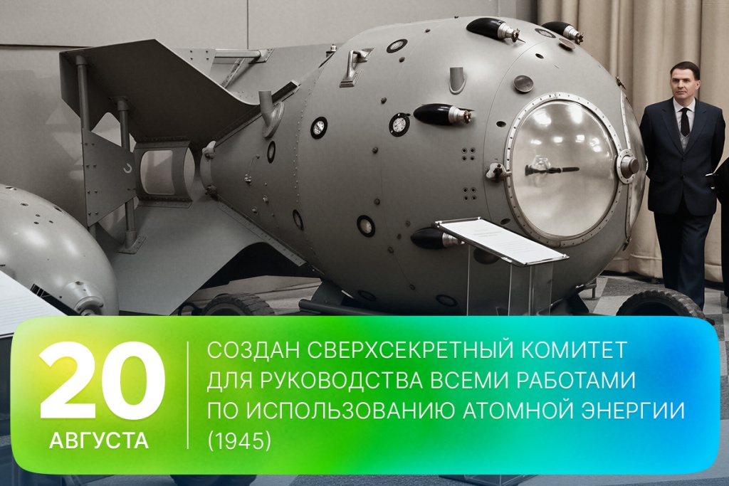 2026-08-20-2 SITE.jpg
