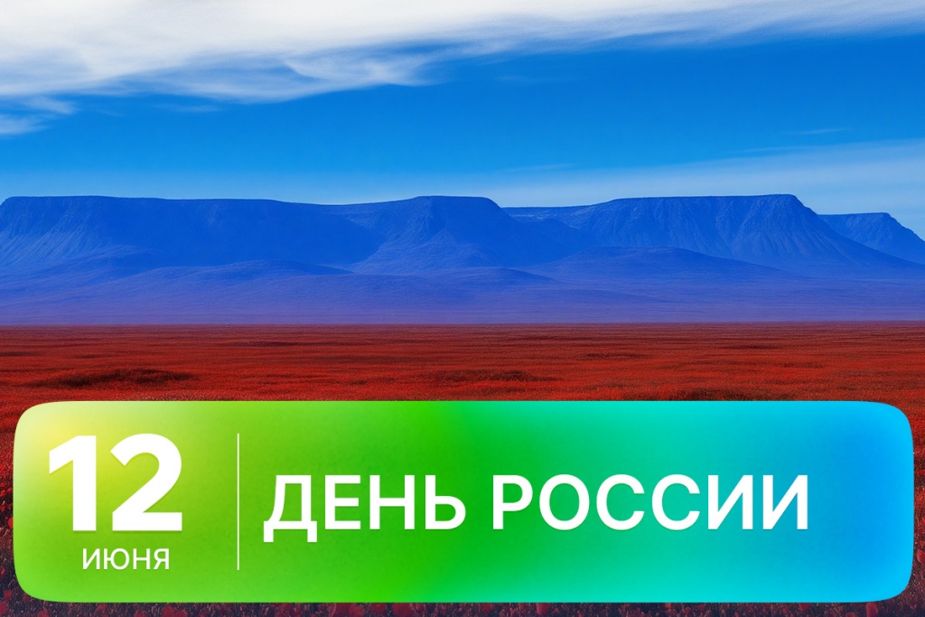 2026-06-12-1 День России GO SITE.jpg 2026-06-12-1 День России GO SITE.jpg