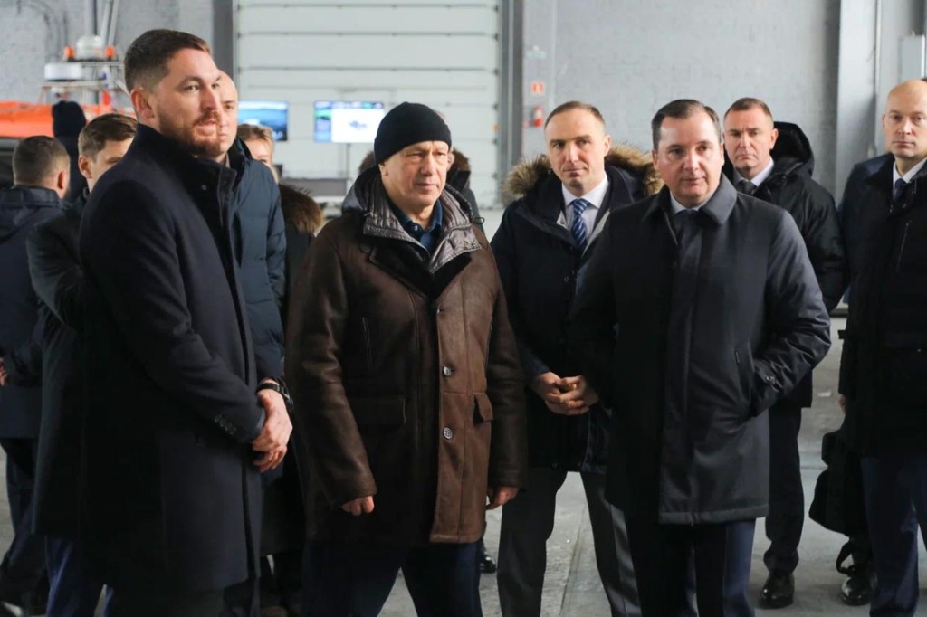 IMG_1097.jpeg IMG_1097.jpeg