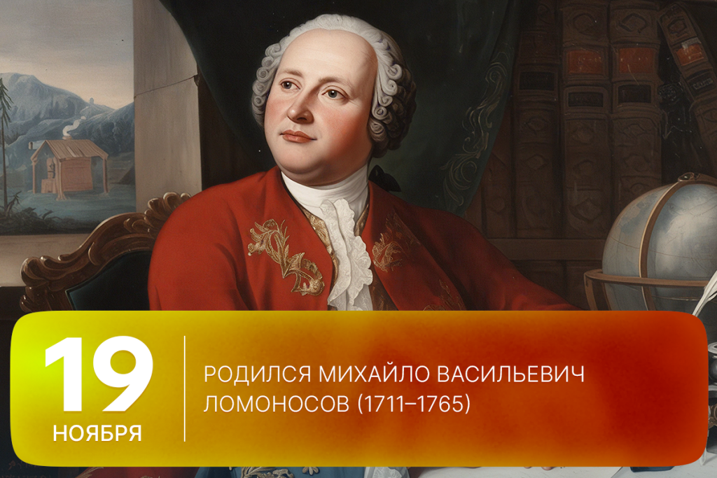 2025-11-19-1 SITE.png 2025-11-19-1 SITE.png