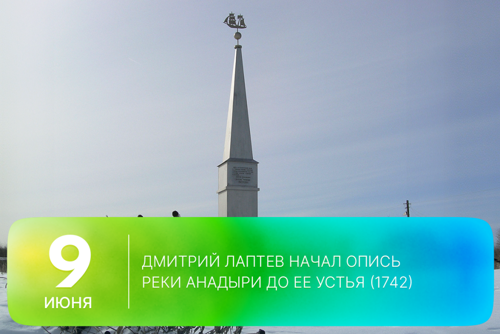 2026-06-09-1 SITE.png 2026-06-09-1 SITE.png