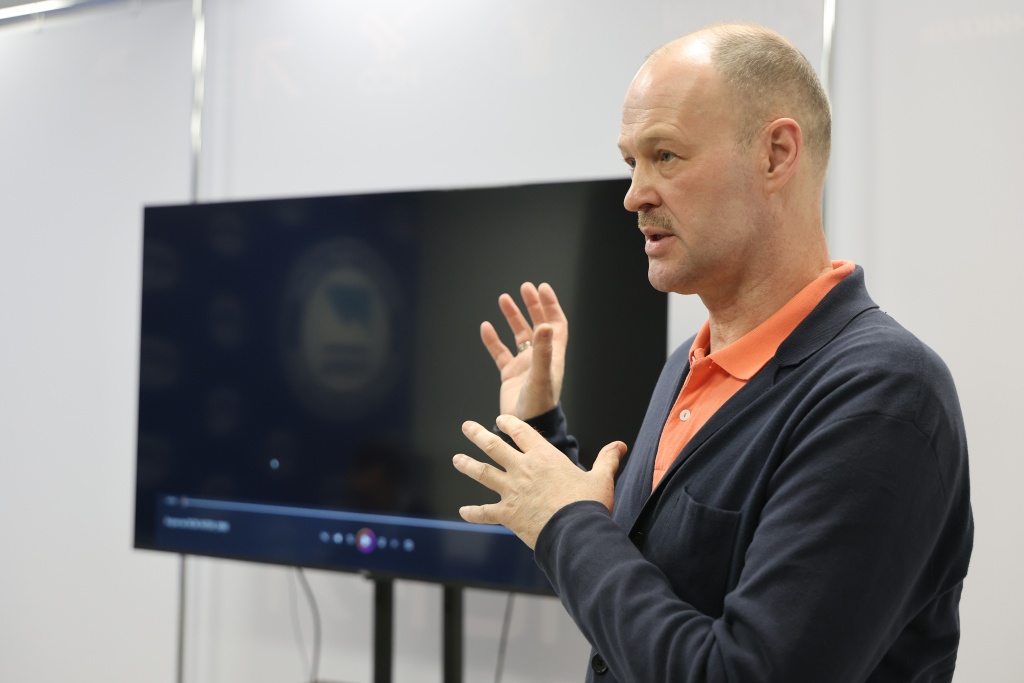 Фильм худ. Борисов088.JPG