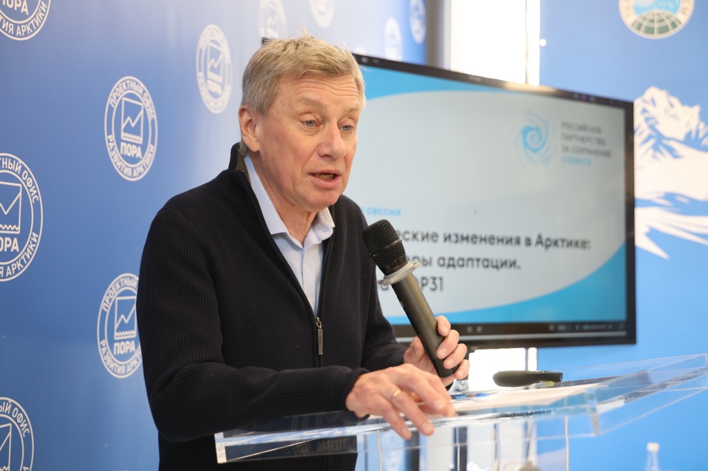 B40A4158 Кокорин.JPG