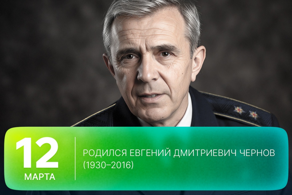 2026-03-12-2 SITE.jpg 2026-03-12-2 SITE.jpg