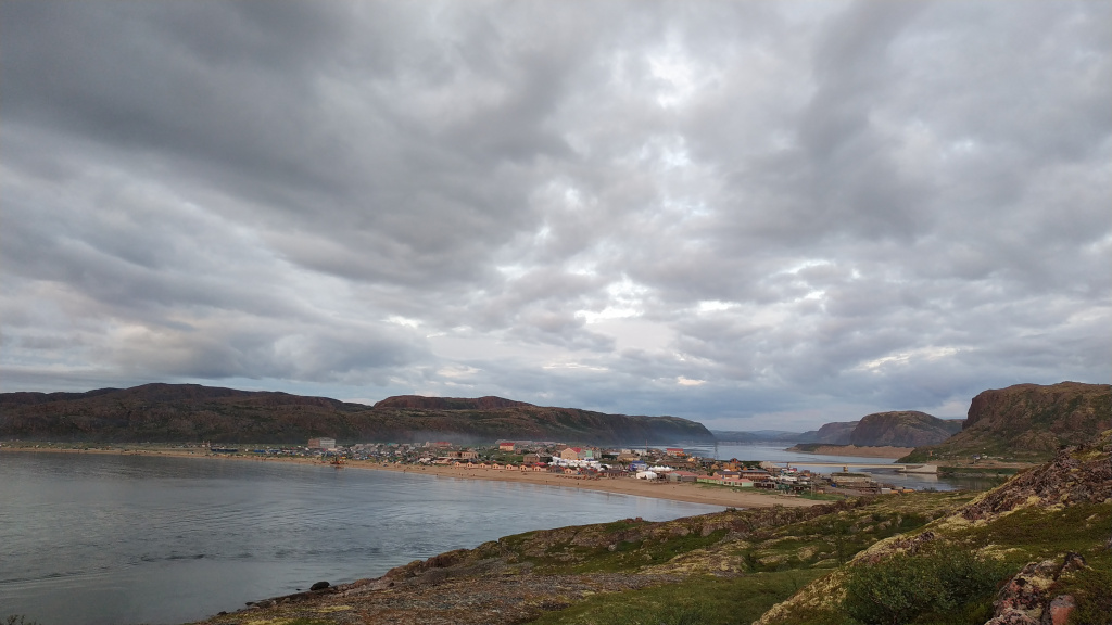 IMG_20220717_005008.jpg IMG_20220717_005008.jpg