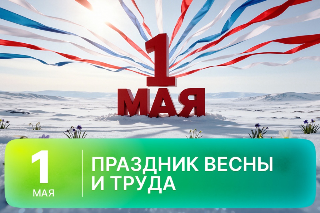 2026-05-01-01 1 мая GO SITE.jpg