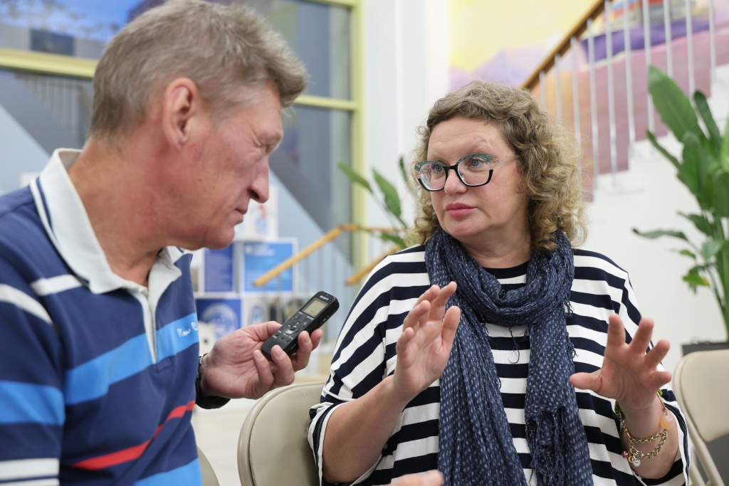 Фильм 078.JPG