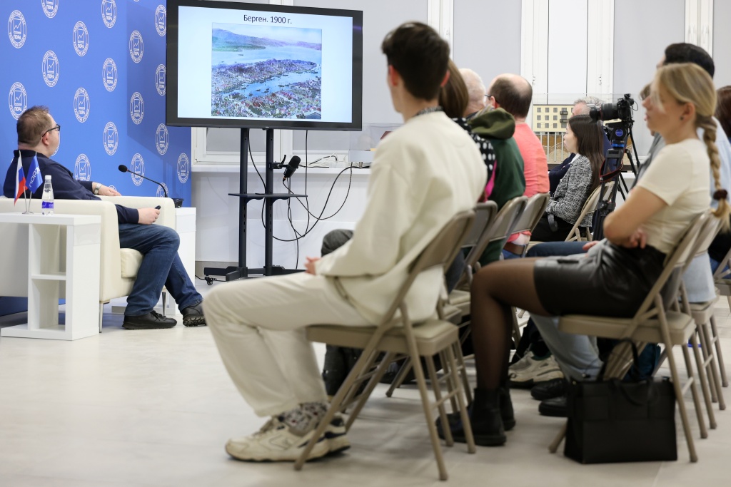 9 лекция12.JPG