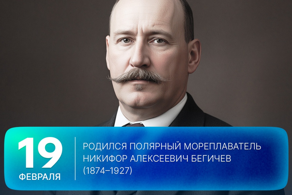 2026-02-19-1 SITE.jpg 2026-02-19-1 SITE.jpg