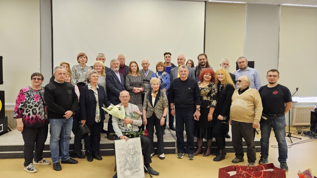 Блинов3.jpg