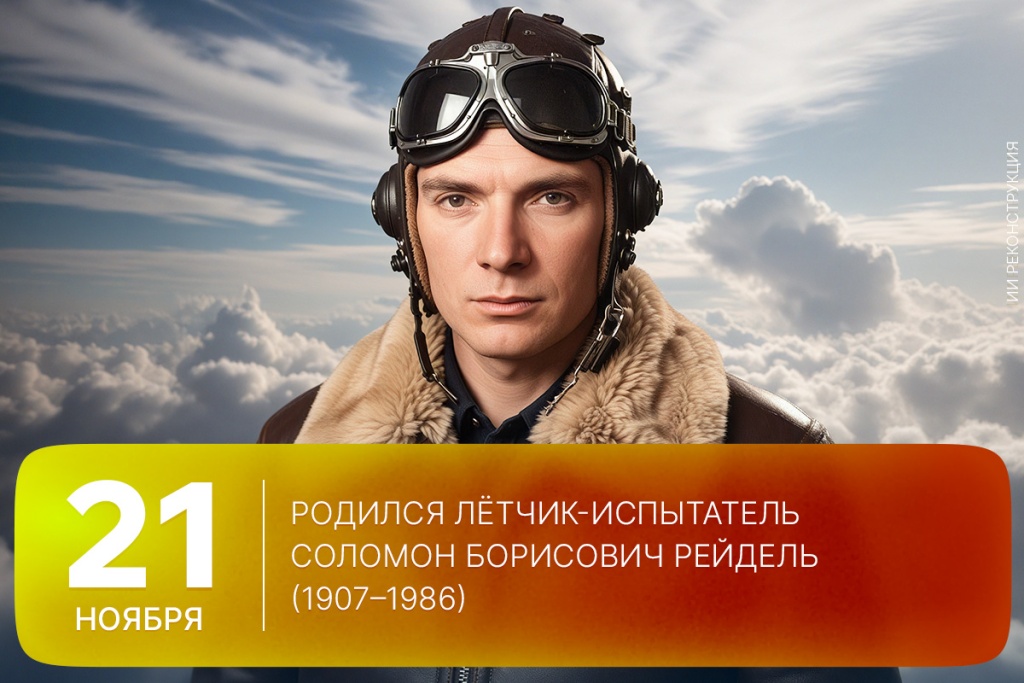 2025-11-21-1 SITE.jpg