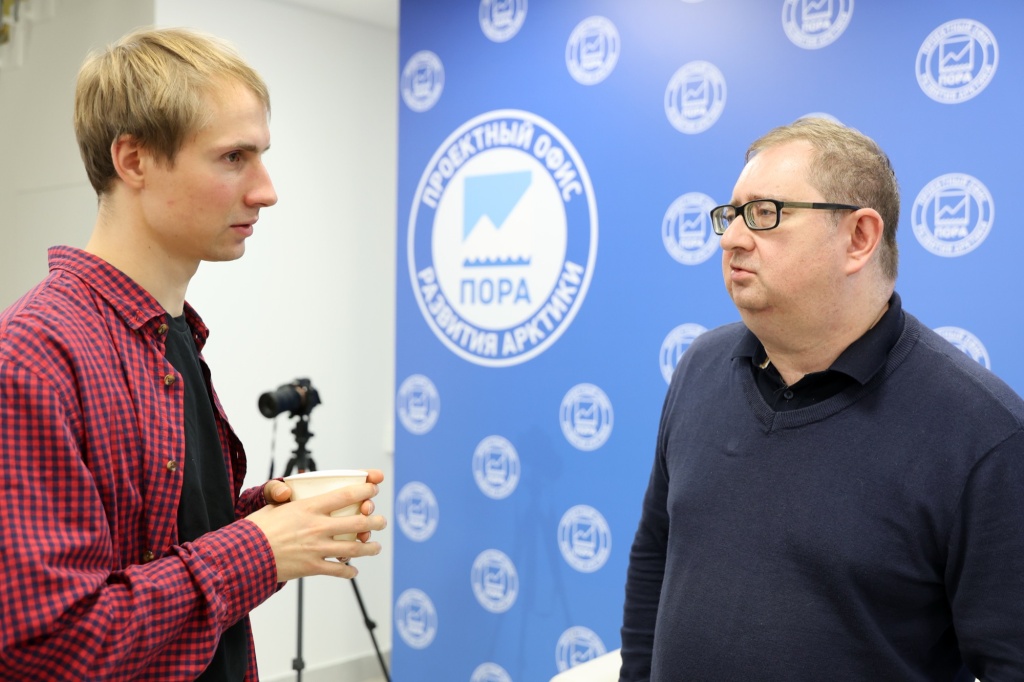 11 Лекция055.JPG