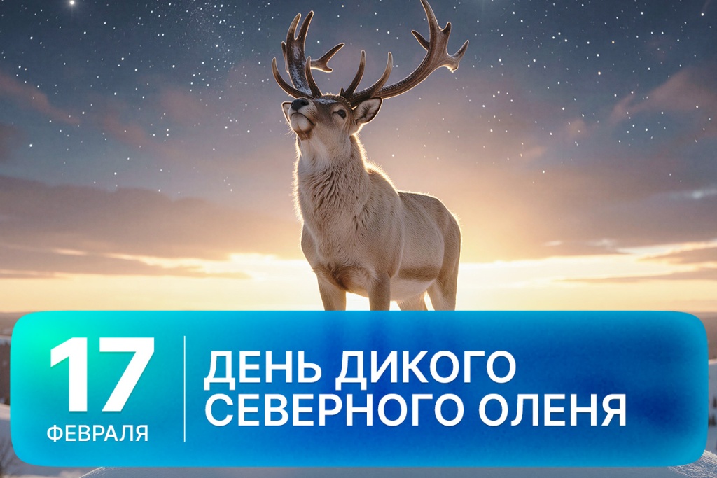 2026-02-17-1 SITE.jpg