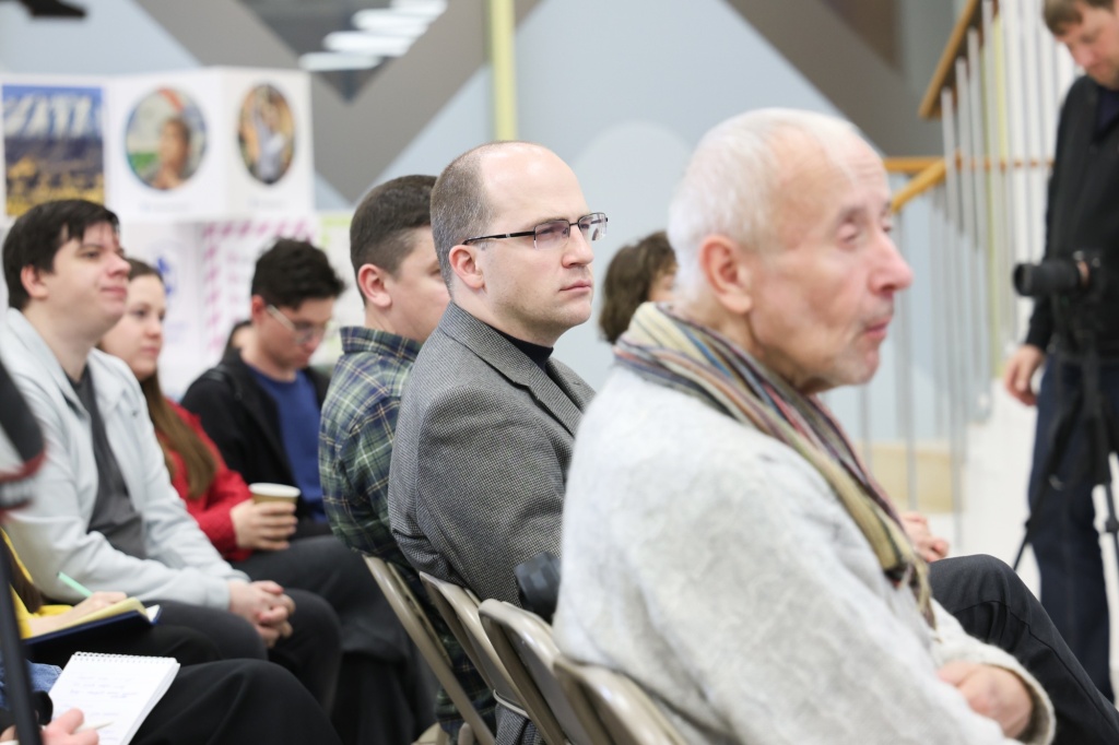 12 Лекция028.JPG