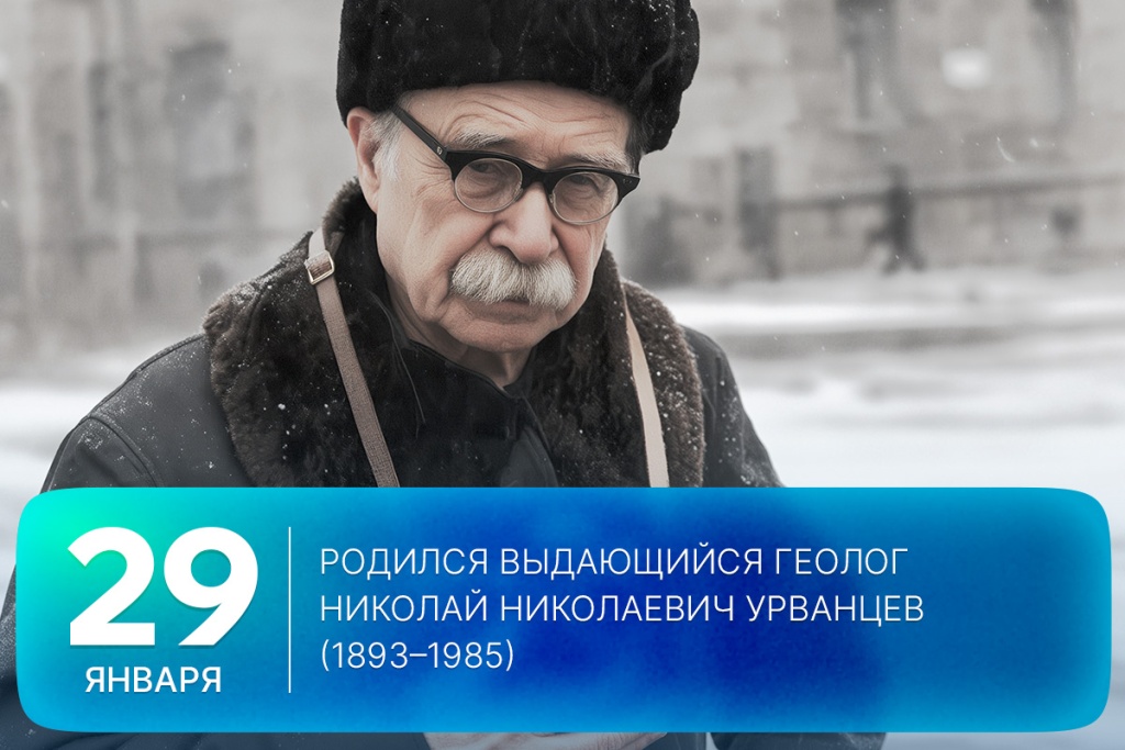 2026-01-29-1 SITE.jpg 2026-01-29-1 SITE.jpg