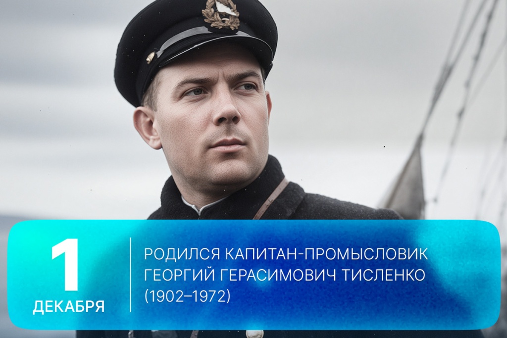 2025-12-1-2 SITE.jpg