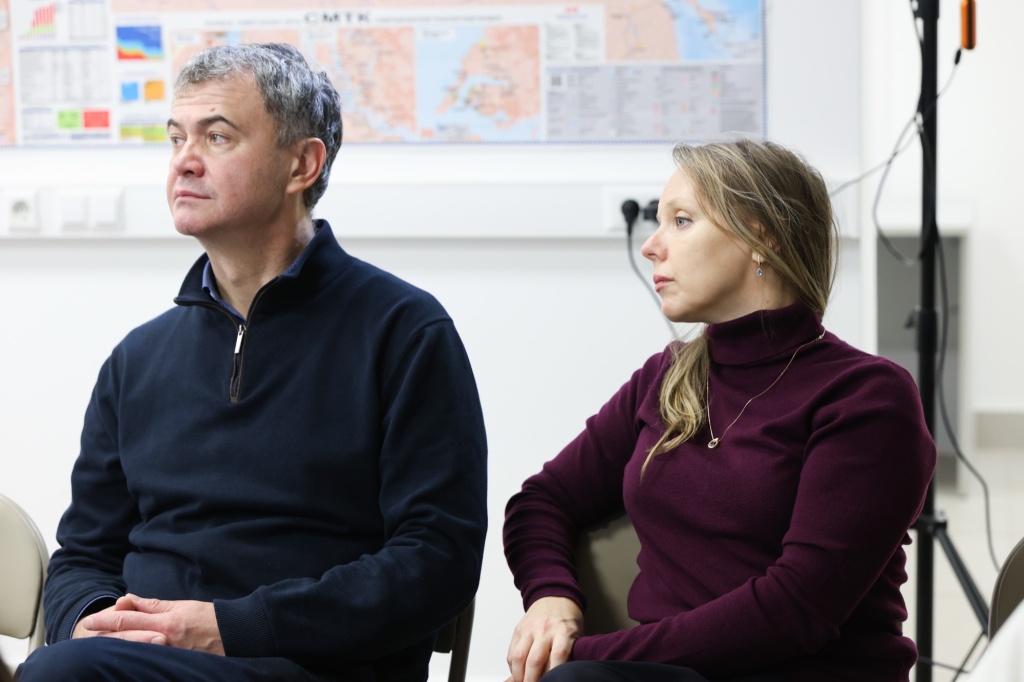 11 Лекция031.JPG